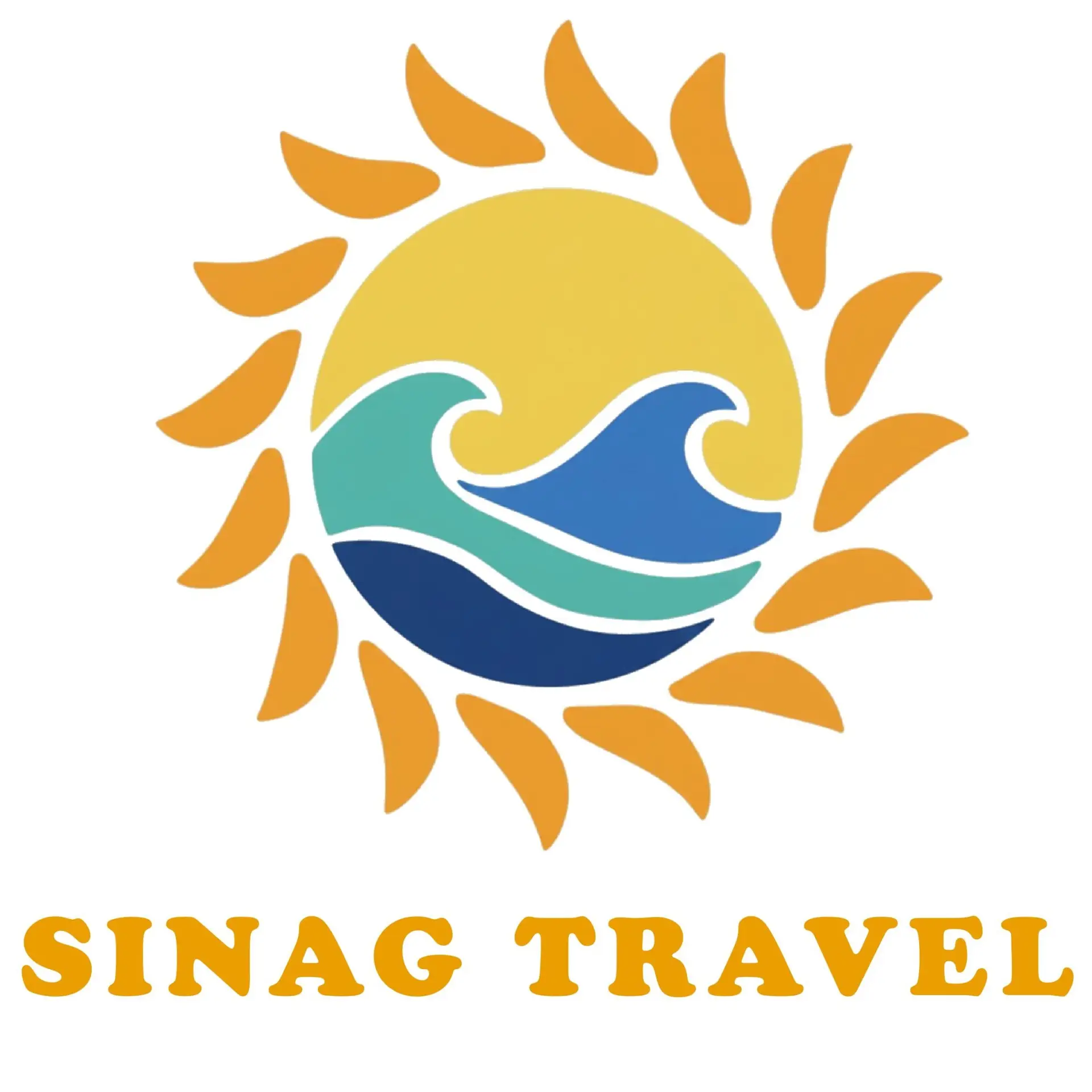 Sinag Travel